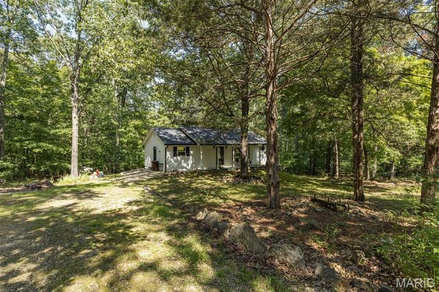 250 Meadow Woods Road, Hillsboro, MO 63050