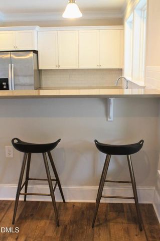 1061 Talisker Way 20, Burlington, NC 27215