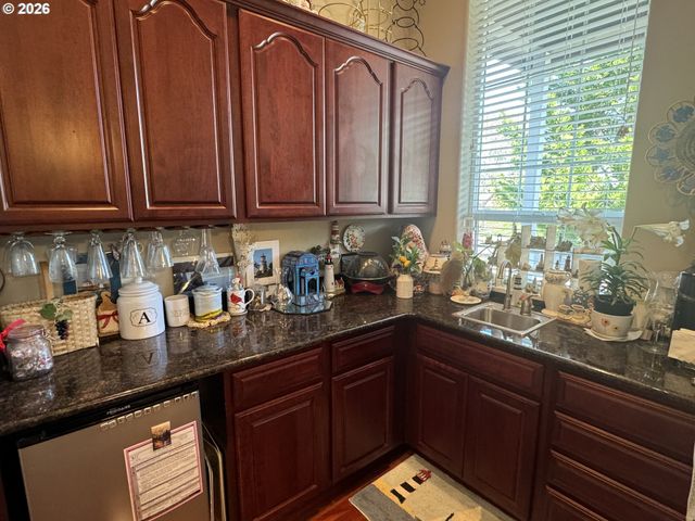 2510 WILLOW CREST Ct, Florence, OR 97439