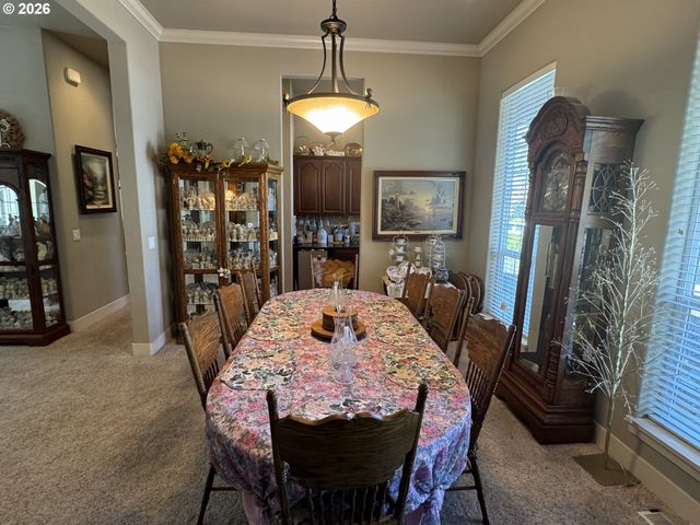 2510 WILLOW CREST Ct, Florence, OR 97439