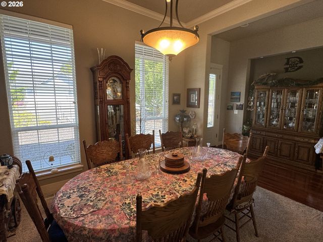 2510 WILLOW CREST Ct, Florence, OR 97439