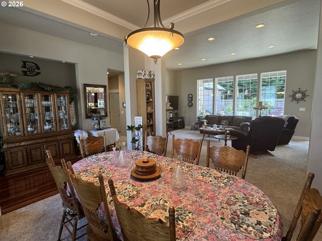 2510 WILLOW CREST Ct, Florence, OR 97439