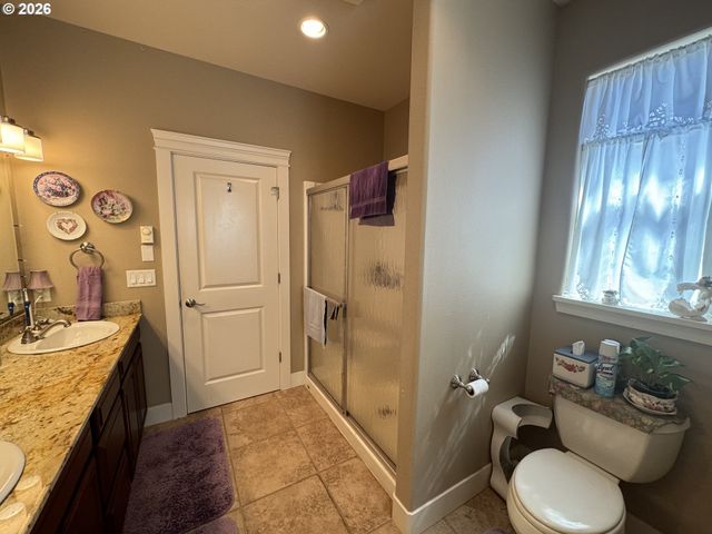 2510 WILLOW CREST Ct, Florence, OR 97439