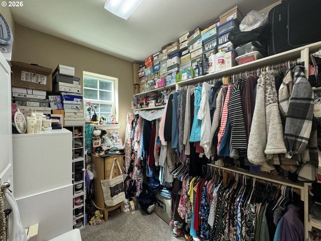 2510 WILLOW CREST Ct, Florence, OR 97439