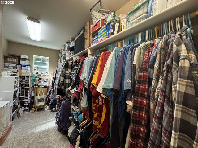 2510 WILLOW CREST Ct, Florence, OR 97439