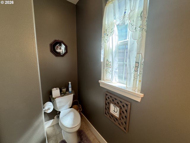 2510 WILLOW CREST Ct, Florence, OR 97439