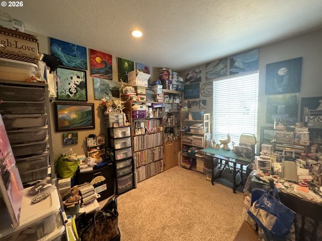 2510 WILLOW CREST Ct, Florence, OR 97439