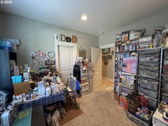 2510 WILLOW CREST Ct, Florence, OR 97439