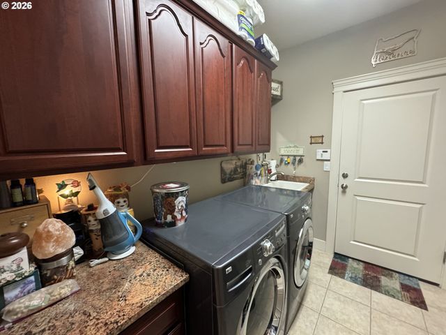 2510 WILLOW CREST Ct, Florence, OR 97439