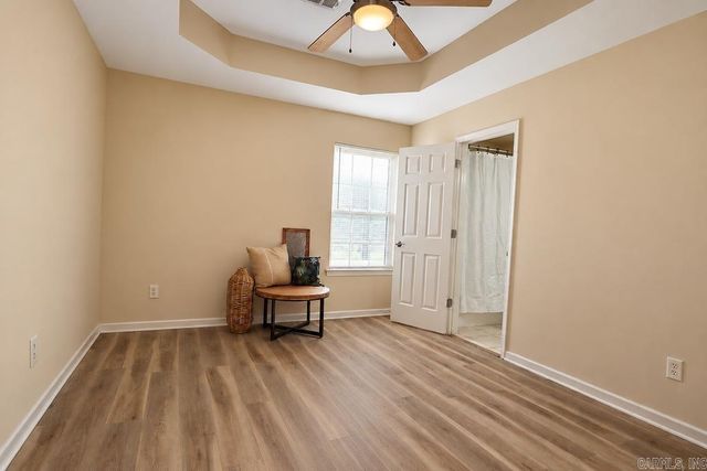 15 Bryant St, Ward, AR 72176