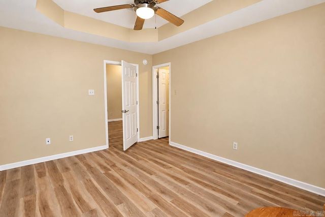 15 Bryant St, Ward, AR 72176