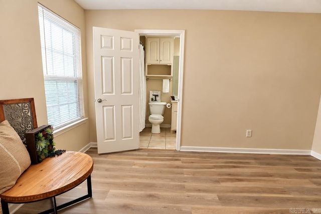 15 Bryant St, Ward, AR 72176