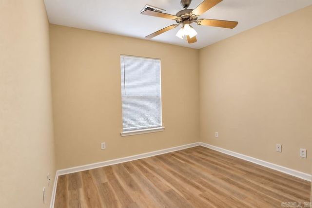 15 Bryant St, Ward, AR 72176