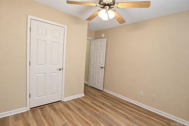 15 Bryant St, Ward, AR 72176