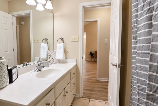 15 Bryant St, Ward, AR 72176
