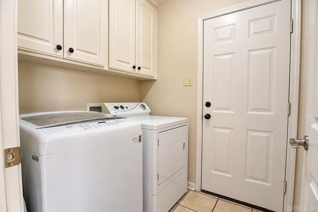 15 Bryant St, Ward, AR 72176