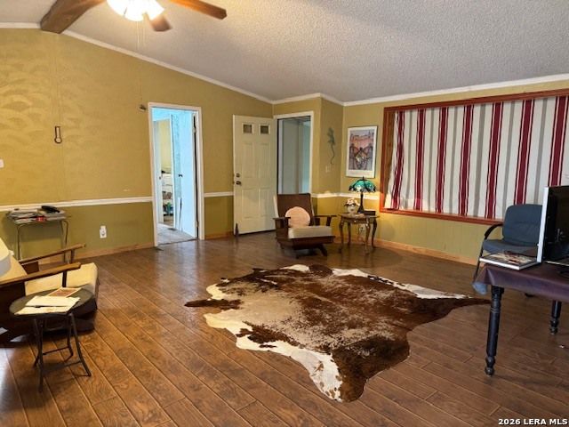 140 Bryce Ln, Comfort, TX 78013