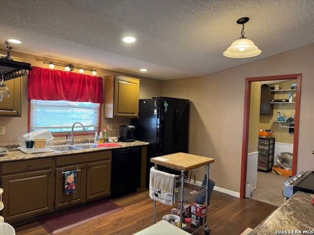 140 Bryce Ln, Comfort, TX 78013