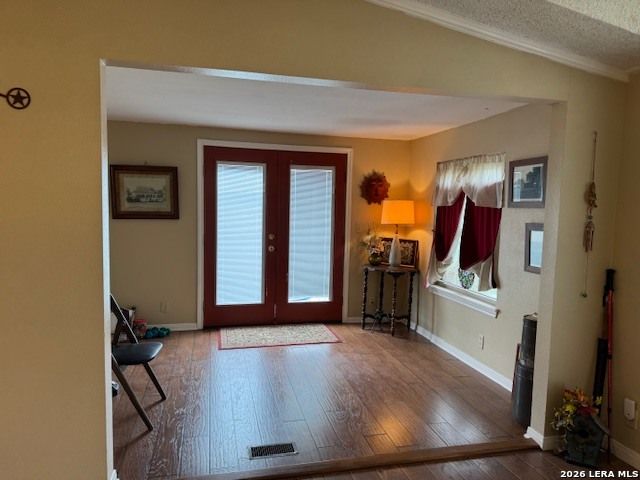 140 Bryce Ln, Comfort, TX 78013