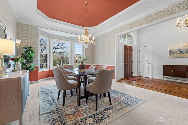 771 Cedar Drive, Miami Twp, OH 45140