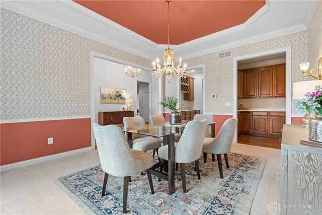 771 Cedar Drive, Miami Twp, OH 45140