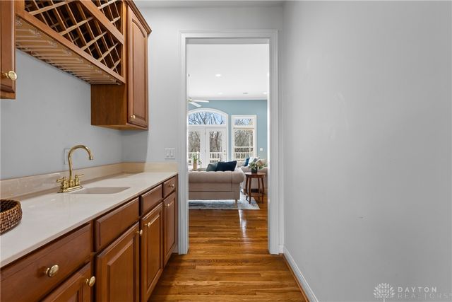 771 Cedar Drive, Miami Twp, OH 45140