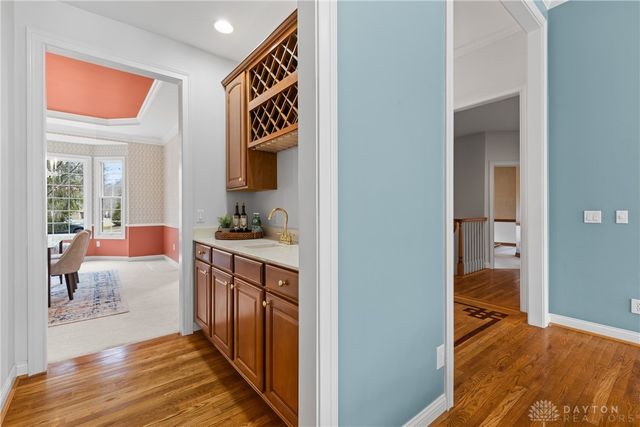 771 Cedar Drive, Miami Twp, OH 45140