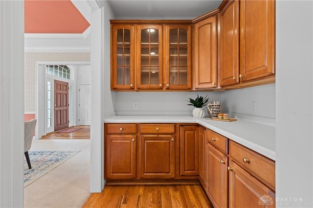 771 Cedar Drive, Miami Twp, OH 45140