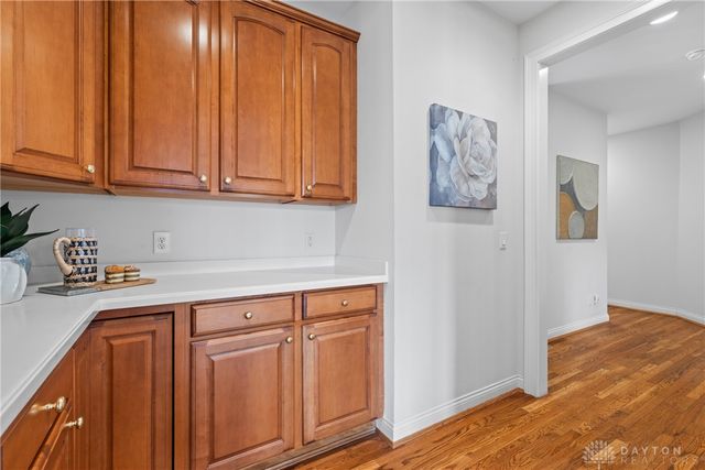 771 Cedar Drive, Miami Twp, OH 45140