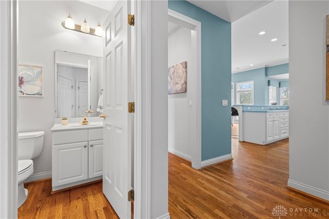 771 Cedar Drive, Miami Twp, OH 45140