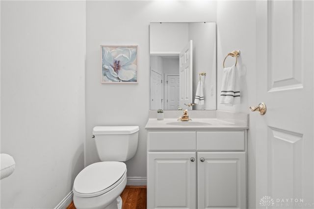 771 Cedar Drive, Miami Twp, OH 45140