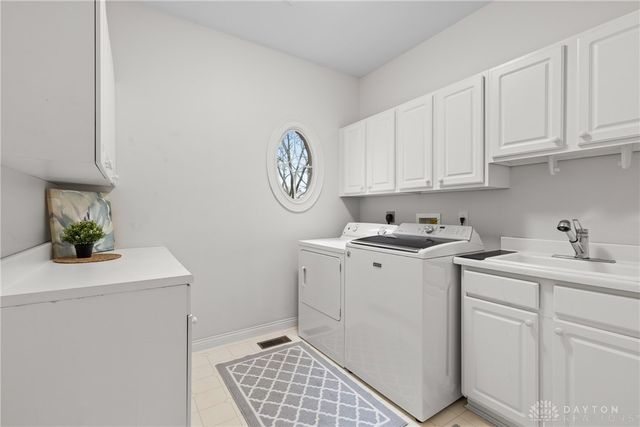 771 Cedar Drive, Miami Twp, OH 45140