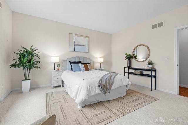 771 Cedar Drive, Miami Twp, OH 45140