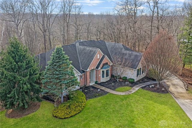 771 Cedar Drive, Miami Twp, OH 45140