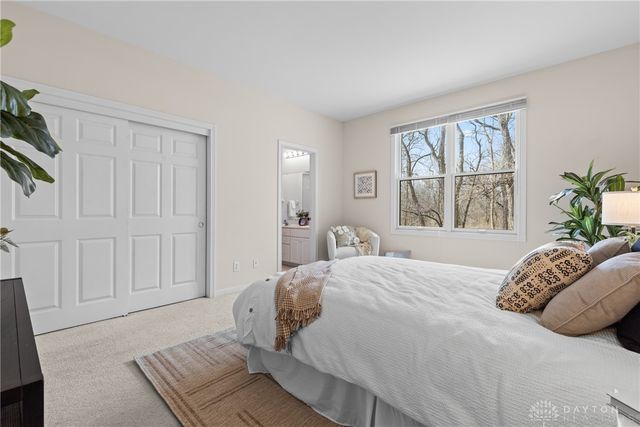 771 Cedar Drive, Miami Twp, OH 45140