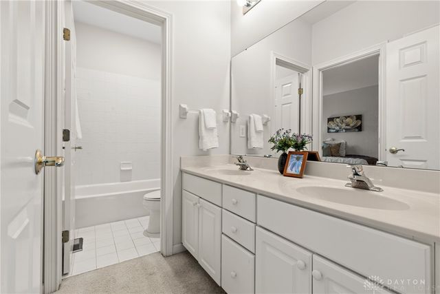 771 Cedar Drive, Miami Twp, OH 45140