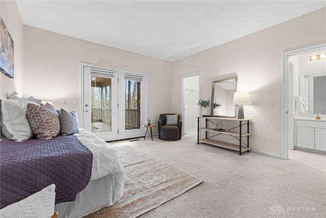 771 Cedar Drive, Miami Twp, OH 45140