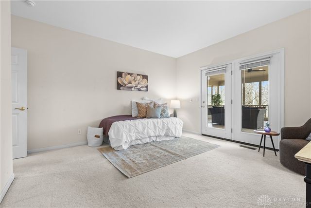 771 Cedar Drive, Miami Twp, OH 45140