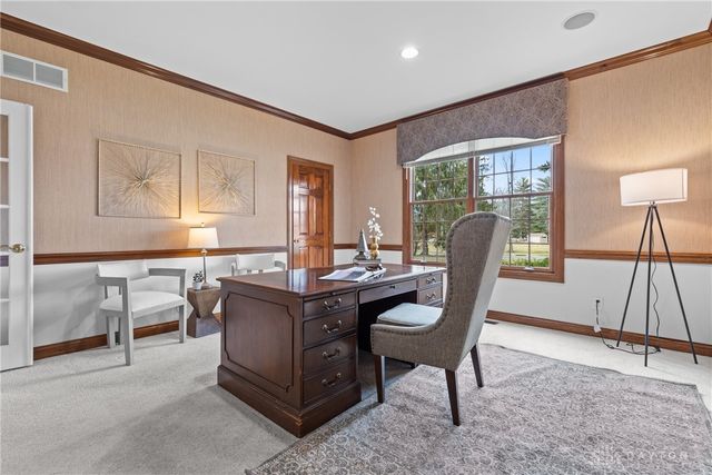 771 Cedar Drive, Miami Twp, OH 45140