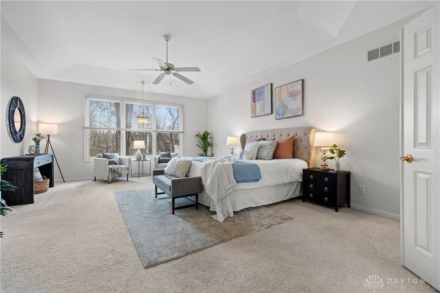 771 Cedar Drive, Miami Twp, OH 45140