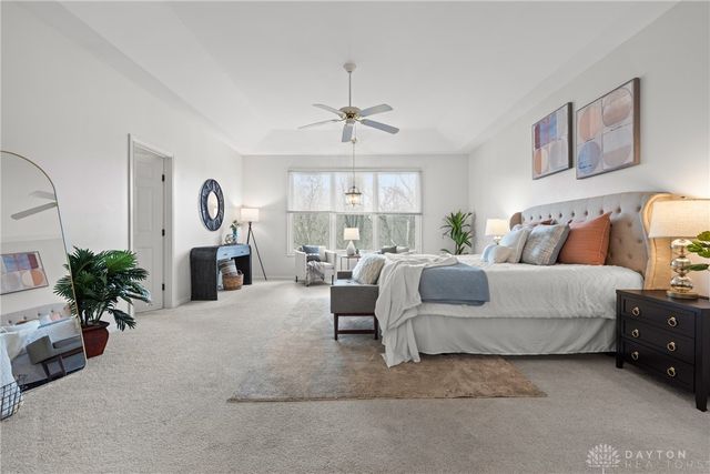 771 Cedar Drive, Miami Twp, OH 45140