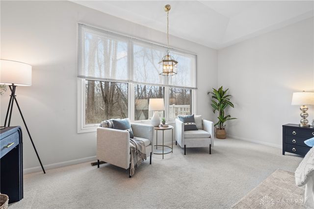 771 Cedar Drive, Miami Twp, OH 45140