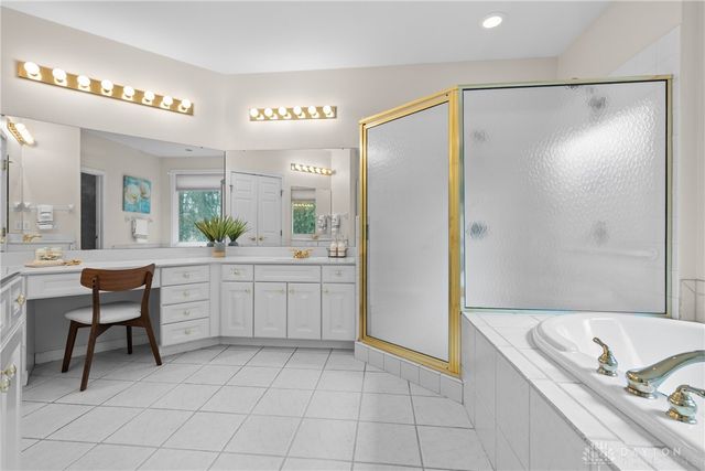 771 Cedar Drive, Miami Twp, OH 45140