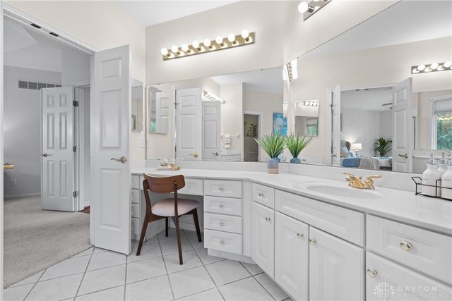 771 Cedar Drive, Miami Twp, OH 45140