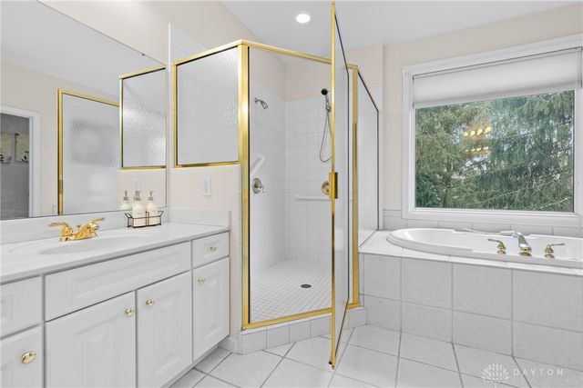 771 Cedar Drive, Miami Twp, OH 45140