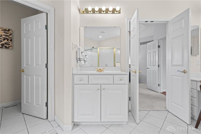 771 Cedar Drive, Miami Twp, OH 45140