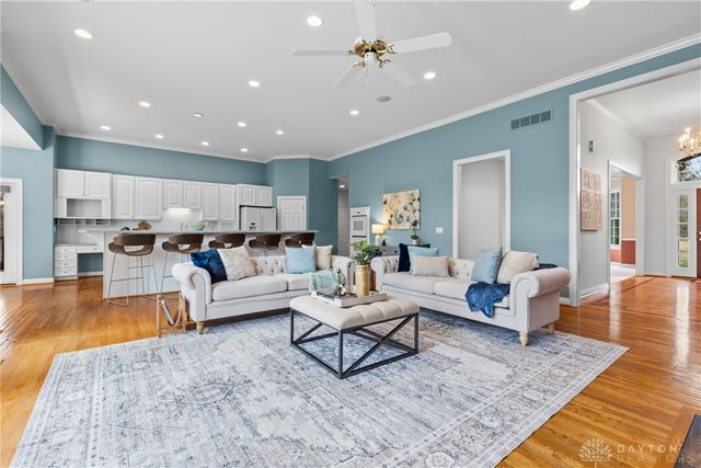 771 Cedar Drive, Miami Twp, OH 45140