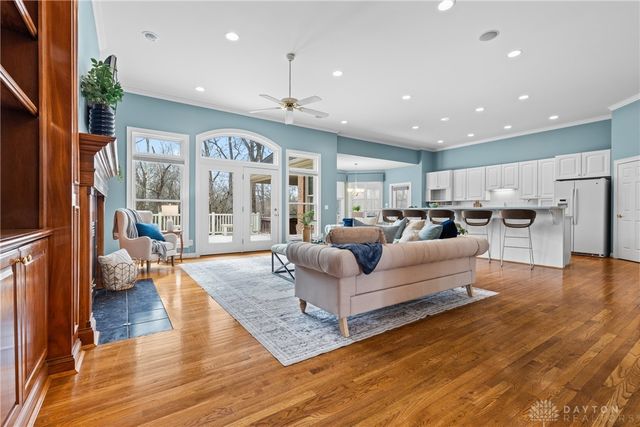 771 Cedar Drive, Miami Twp, OH 45140