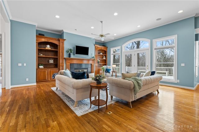 771 Cedar Drive, Miami Twp, OH 45140