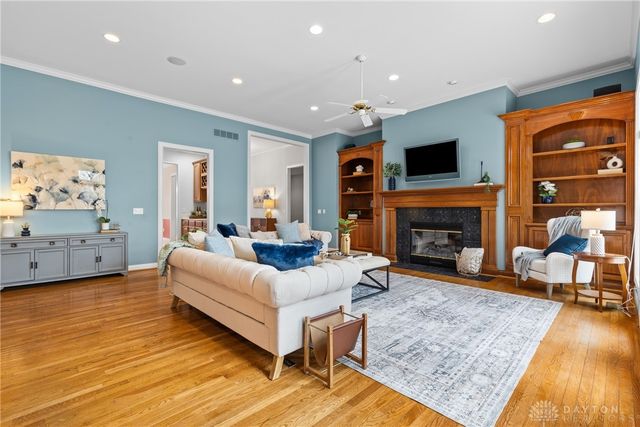 771 Cedar Drive, Miami Twp, OH 45140